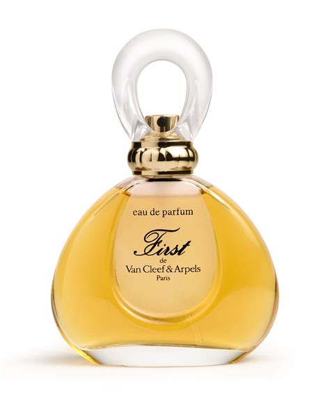 van cleef perfume price